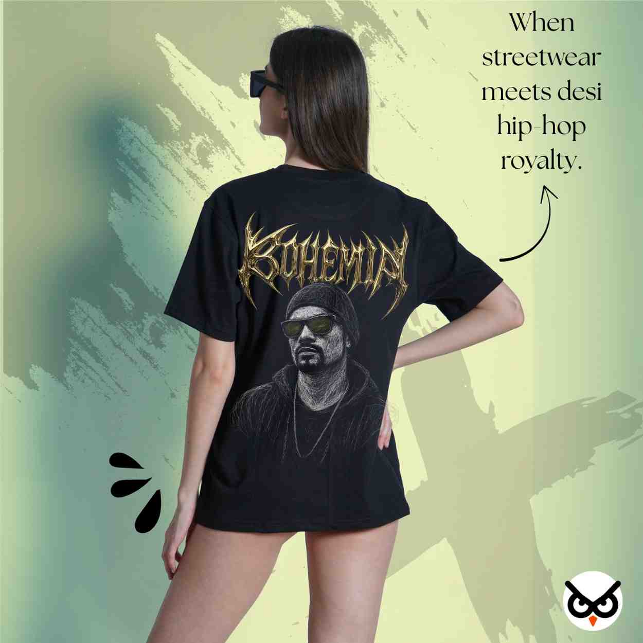 Bohemia 420 ooltaseedha.com