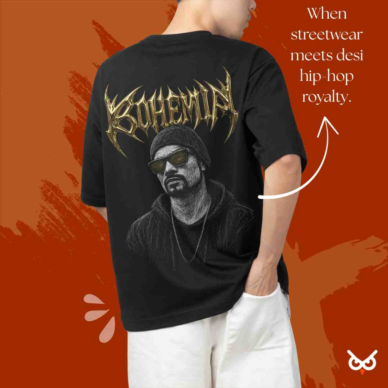 Bohemia 420 ooltaseedha.com