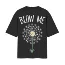 Blow me ooltaseedha.com