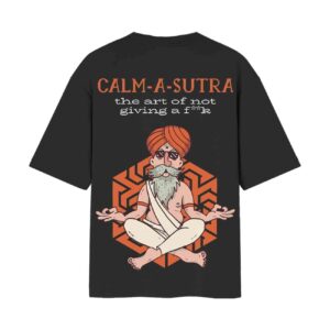 Calm A Sutra ooltaseedha.com