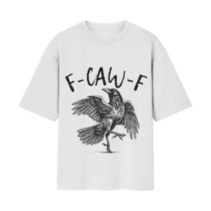 Raven Crow ooltaseedha.com