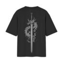 Dragon Sword ooltaseedha.com