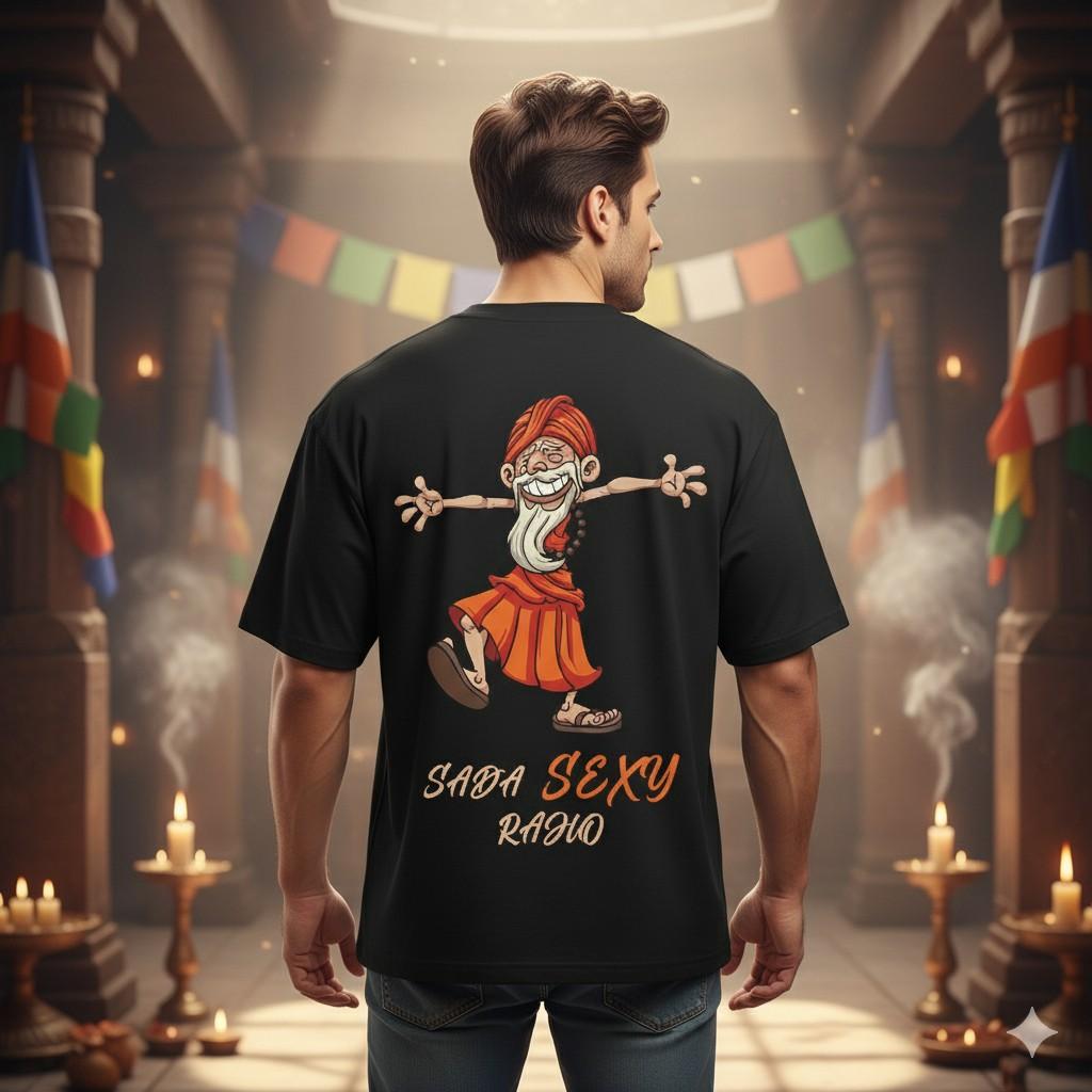 Sada Sexy raho ooltaseedha.com