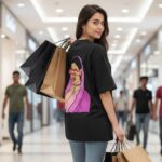 Chup kar ooltaseedha.com