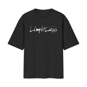 Limitless ooltaseedha.com