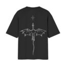 Limitless ooltaseedha.com