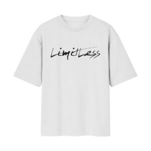 Limitless ooltaseedha.com