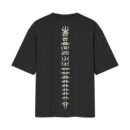 Mahadev ooltaseedha.com