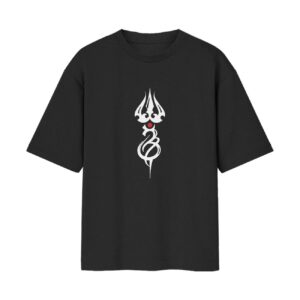 Mahadev ooltaseedha.com