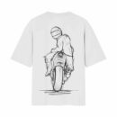 Rider ooltaseedha.com