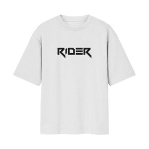 Rider ooltaseedha.com