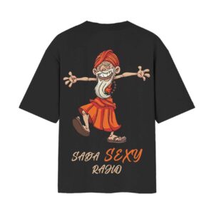 Sada Sexy raho ooltaseedha.com