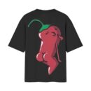 Spicy ooltaseedha.com