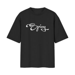 Spicy ooltaseedha.com