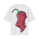 Spicy ooltaseedha.com