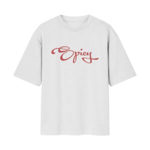 Spicy ooltaseedha.com