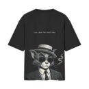 TOM gangster ooltaseedha.com