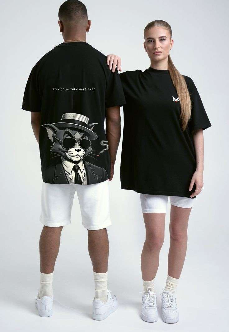 TOM gangster ooltaseedha.com