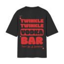 Twinkle Twinkle Ooltaseedha.com