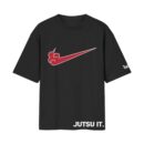 Just Do It Collection ooltaseedha.com