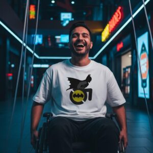 Wheelchair Collection ooltaseedha.com