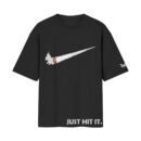 Just Do It Collection ooltaseedha.com