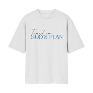 Cool Krishna ooltaseedja.com