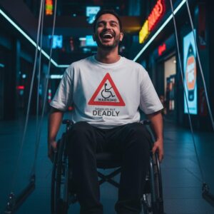 Wheelchair Collection ooltaseedha.com