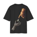 Devil handling Trenbolone ooltaseedha.com