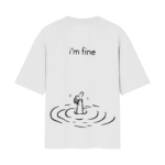 Drowning Fine ooltaseedha.com