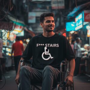 Wheelchair Collection ooltaseedha.com