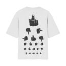 fuck eye test ooltaseedha.com