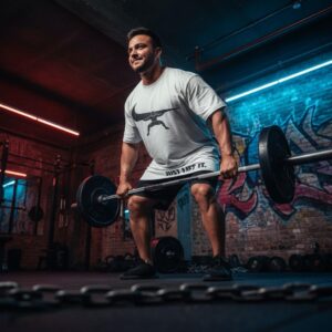 Just Lift It ooltaseedha.com