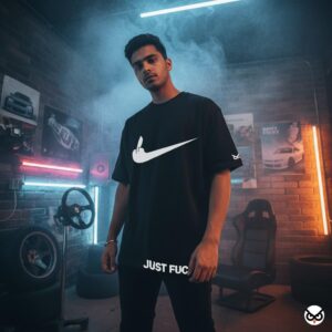 Just Do It Collection ooltaseedha.com