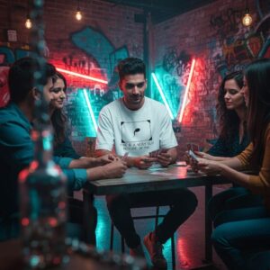 Sperm ooltaseedha.com