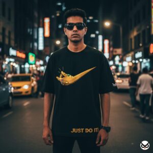 Just Do It Collection ooltaseedha.com