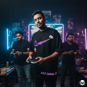 Just Do It Collection ooltaseedha.com