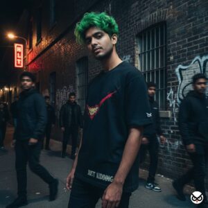 Just Do It Collection ooltaseedha.com