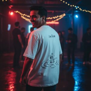 Drowning Fine ooltaseedha.com