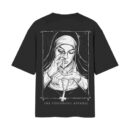 ink poisoning ooltaseedha.com