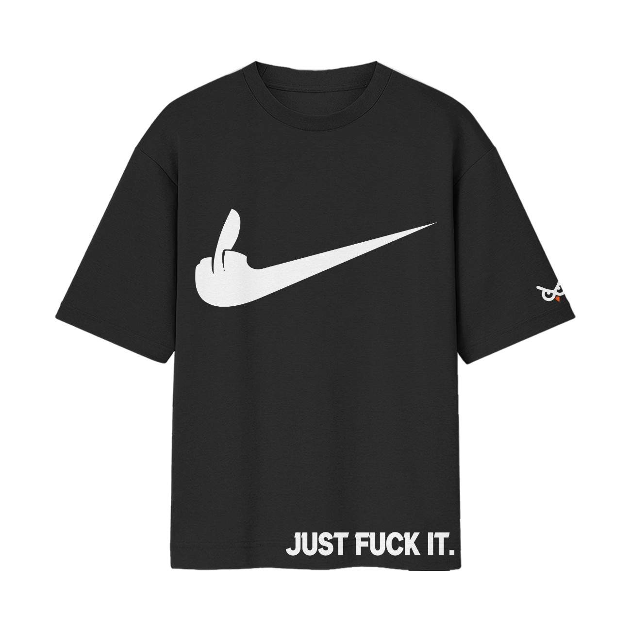 Just Do It Collection ooltaseedha.com