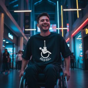 Wheelchair Collection ooltaseedha.com