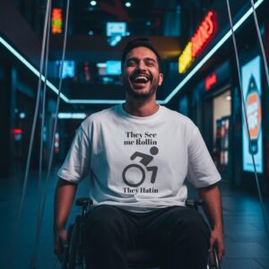 Wheelchair Collection ooltaseedha.com