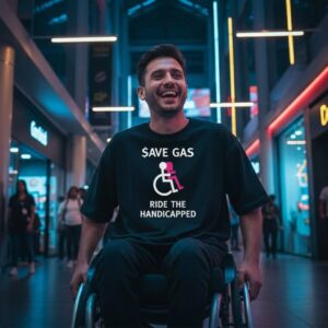 Wheelchair Collection ooltaseedha.com