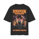 Stranger Singhs ooltaseedha.com