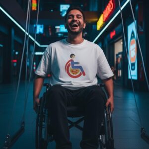 Wheelchair Collection ooltaseedha.com