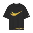 Just Do It Collection ooltaseedha.com