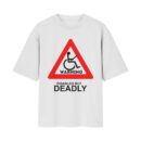 Wheelchair Collection ooltaseedha.com