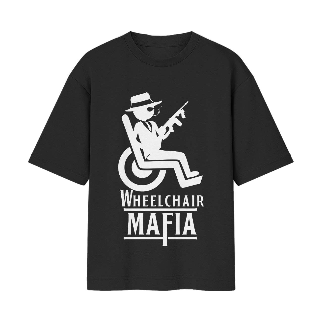 Wheelchair Collection ooltaseedha.com