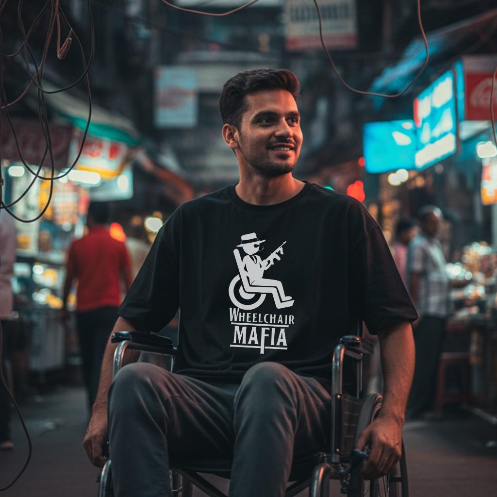 Wheelchair Collection ooltaseedha.com